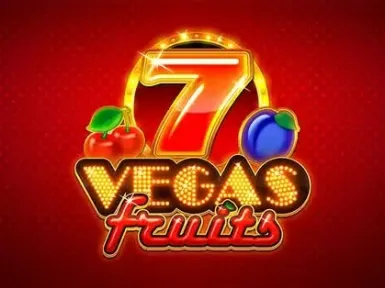 Vipmonte Casino screenshot