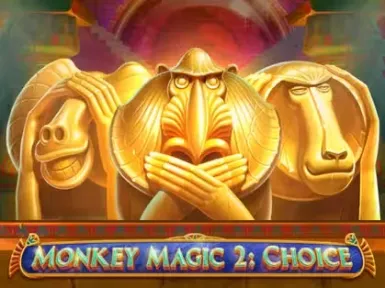 Vipmonte Casino screenshot