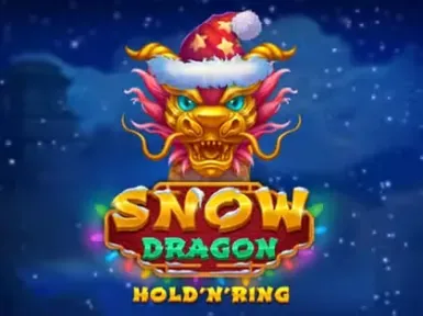 Vipmonte Casino screenshot